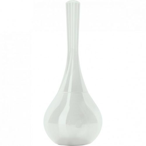 Porte Brosse WC Gedy G-AZALEA