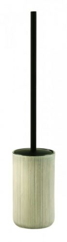 Porte Brosse WC Gedy G-NAOMI