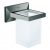 Porte Brosse WC Grohe Allure Brilliant