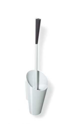 Porte Brosse WC Hewi Serie 801