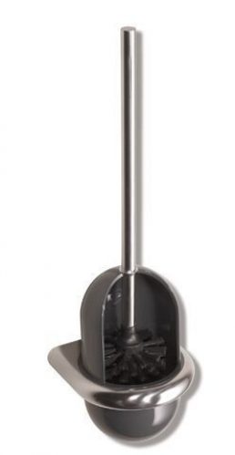 Porte Brosse WC Hewi Serie 805 Classic