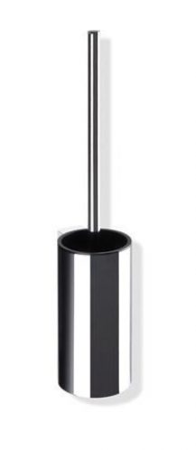 Porte Brosse WC Hewi System 162 Chromé Brillant 162.20.10040