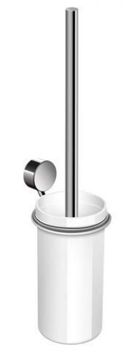 Porte Brosse WC Hewi System 815