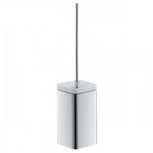 Porte Brosse WC Urquiola Axor