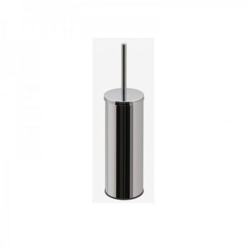 Porte Brosse WC Vado Infinity Chromé