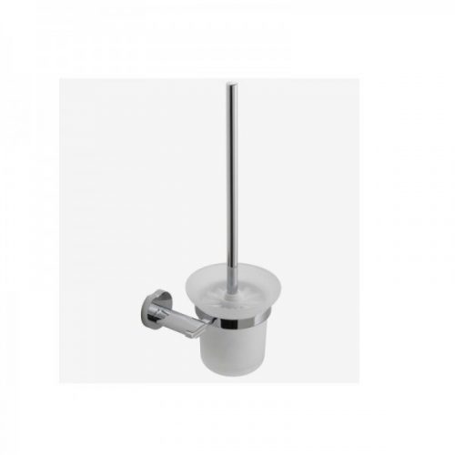 Porte Brosse WC Vado Kovera Chromé