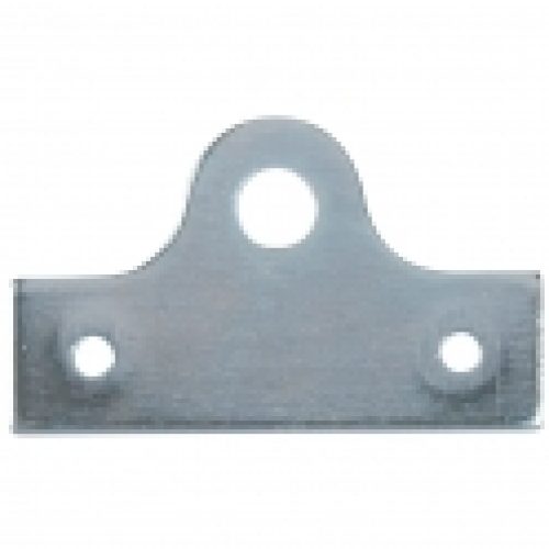 Porte cadenas – Jardinier massard