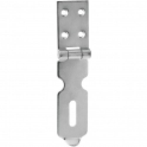 Porte cadenas roulé – Monin