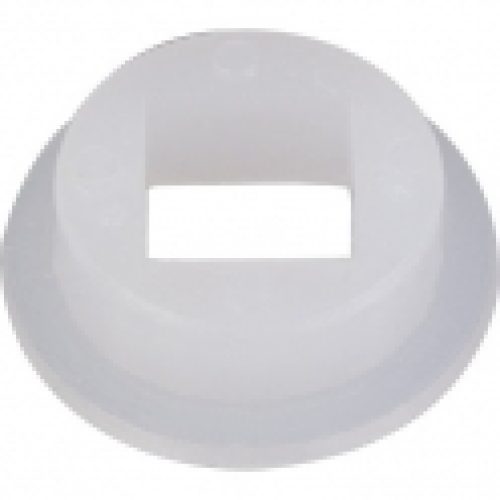 Portée carré Nylon – Duval