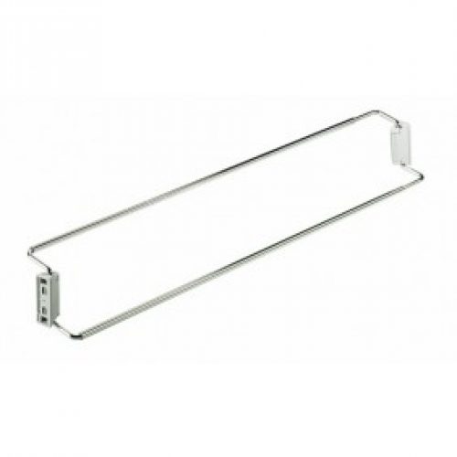 Porte-chaussures simple