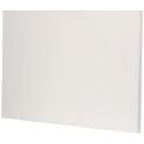 Porte de meuble sur hotte – Sélection Cazabox