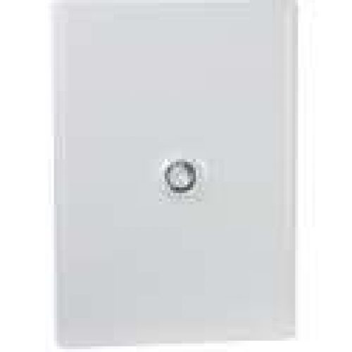 Porte de tableau – Drivia – Legrand