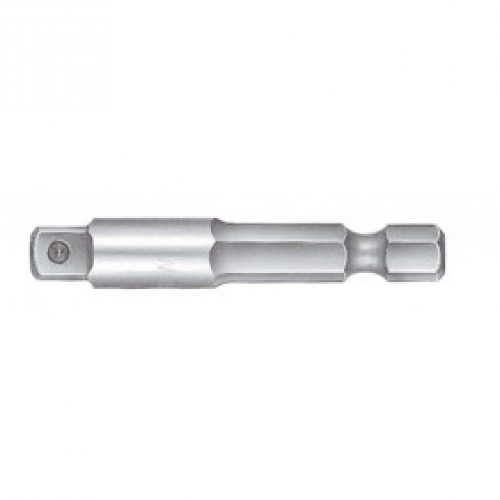 Porte douilles – Radio 1/4&Prime;