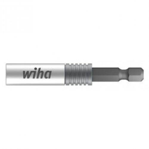 Porte-embout CentroFix Superslim