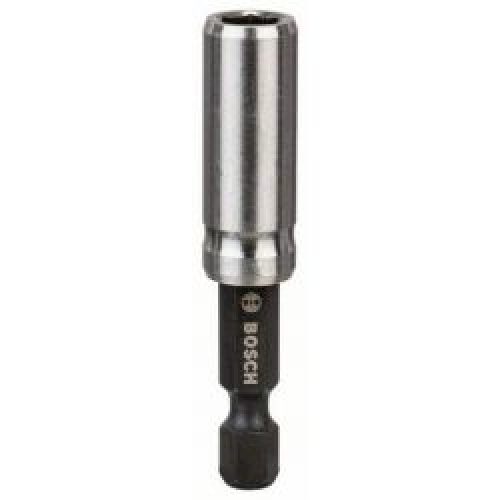 Porte Embout Magnetique Bosch Pro