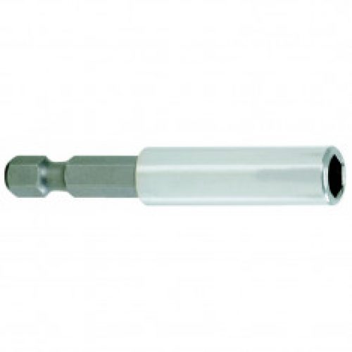 Porte embout magnétique 50mm KS Tools 514.1102