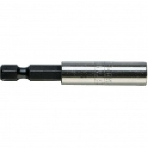 Porte embout magnétique – Riss