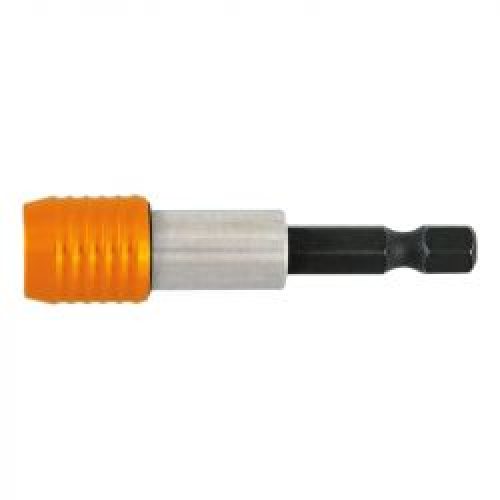 Porte Embouts Magnetique 1 4 Neo Tools 06 070