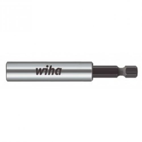 Porte-embouts magnétique 6 pans 1/4″