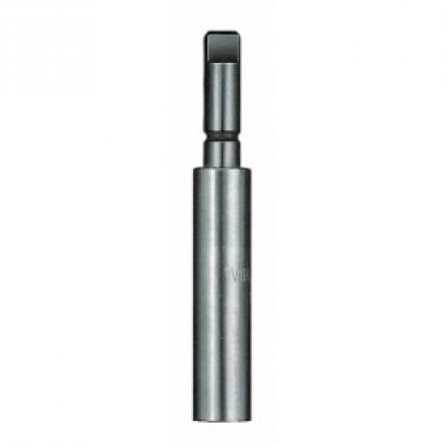 Porte-embouts magnétique mâle