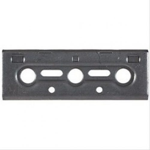 Porte-fers Makita pour rabots 1100-1923