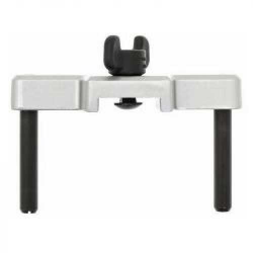 Porte Guide Pour Defonceuse Makita Rt0700C