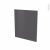 Porte Lave Vaisselle Full Integrable N21 Ginko Gris L60 X H70 Cm