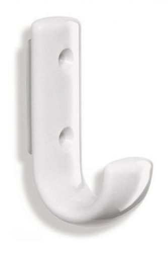 Porte-manteau 72 mm Hewi Serie 477 477.90.061