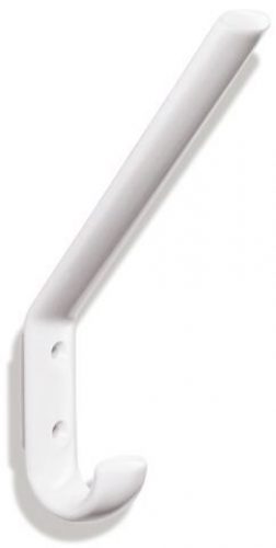 Porte-manteau / chapeau 163 mm Hewi Serie 477 477.90.070