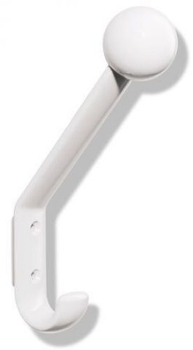 Porte-manteau / chapeau Hewi Serie 477 116 x 172 mm