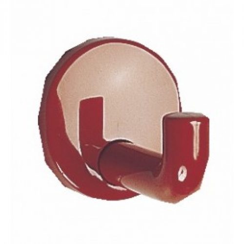 Porte-manteaux GH 78