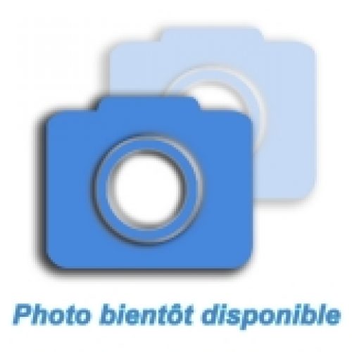 Porte Membrane 12&Prime; pour Membrane UF…