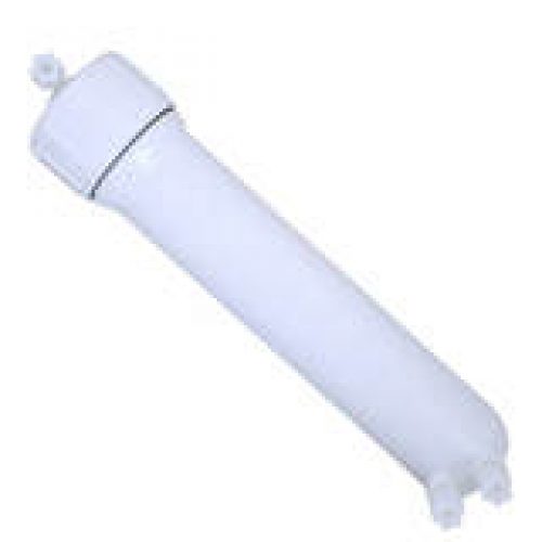 Porte membrane 1812 & 2012 osmoseur…