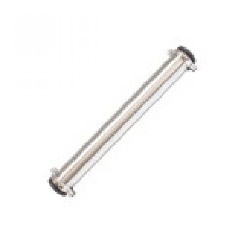 Porte membrane 2521 inox 304 brossé -…