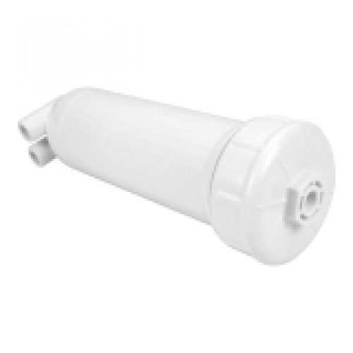 Porte membrane 2812 entrée/sortie…