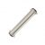 Porte membrane 4021 inox 304 brossé -…