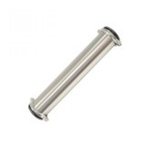 Porte membrane 4021 inox 316 brossé -…