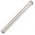 Porte membrane 4040 inox 304 brossé -…