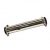 Porte membrane inox 4021 – pour…