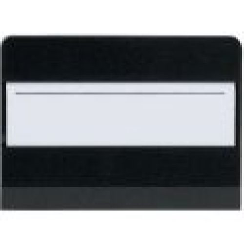 Porte-nom de bureau – Novap