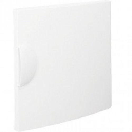 Porte opaque pour coffret Gamma 13