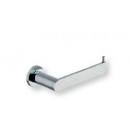 PORTE PAPIER CARMEN CHROME – CRISTINA ONDYNA CAR23551