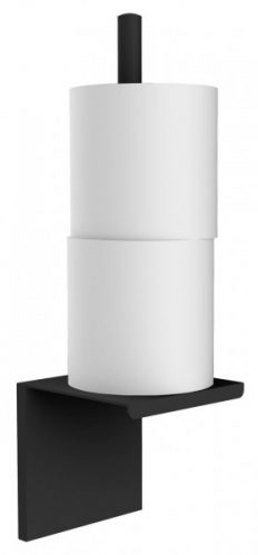 Porte Papier Toilette Allibert LOFT-GAME