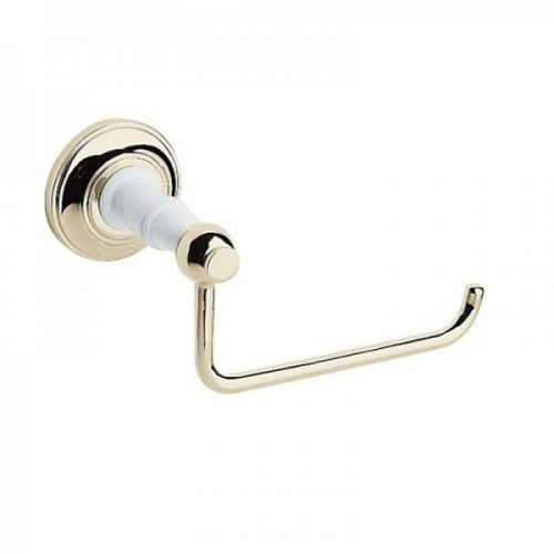 Porte Papier Toilette Clifton Heritage