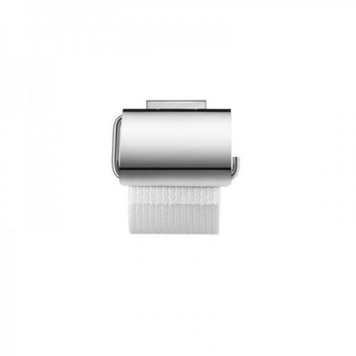 Porte Papier Toilette Duravit Karree