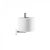 Porte Papier Toilette Duravit Karree Porte-papier WC de rechange