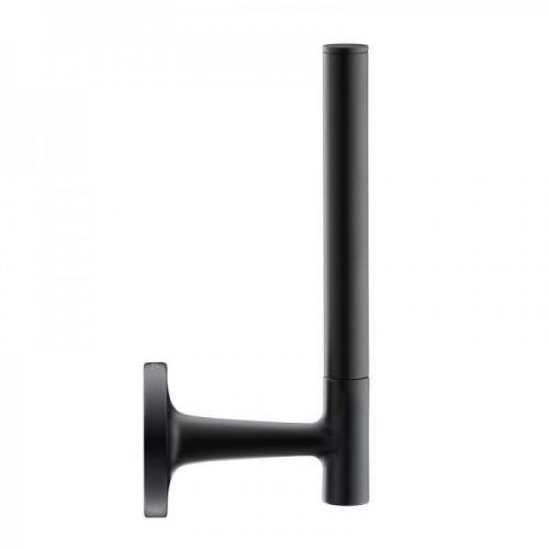 Porte Papier Toilette Duravit Starck T 009939