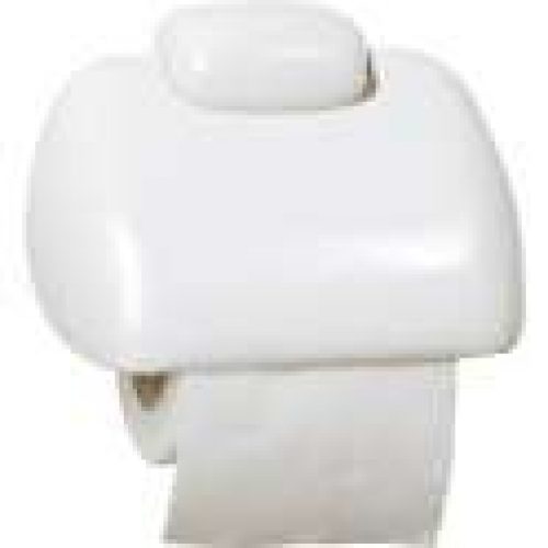 Porte-papier toilette – Furtive – Odyssea