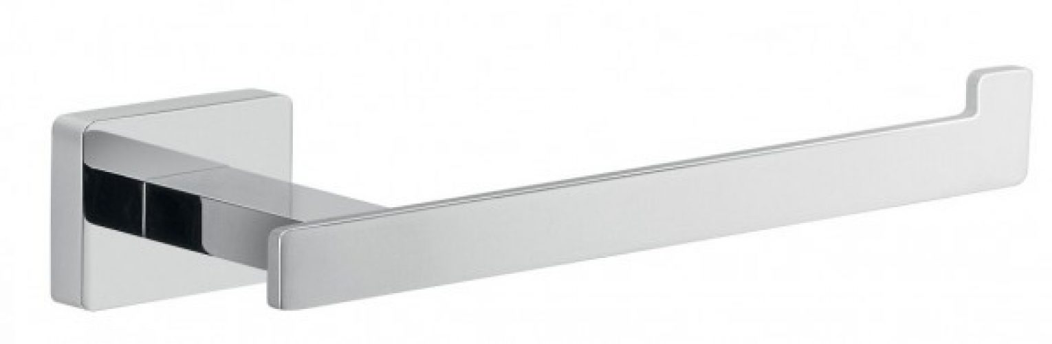 Porte Papier Toilette Gedy G-ATENA Chromé