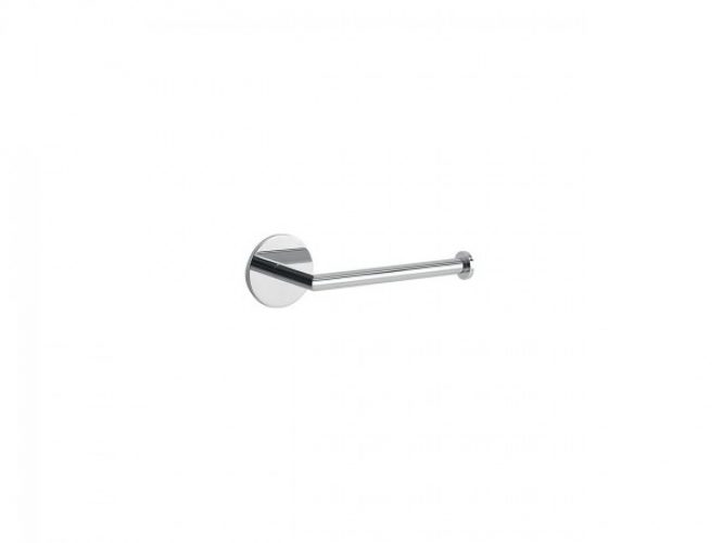 Porte Papier Toilette Gedy G-GEA Chromé